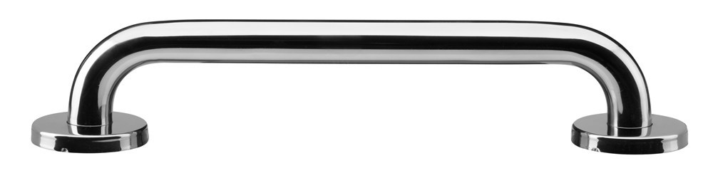 wandbeugel rvs gepolijst secucare-3