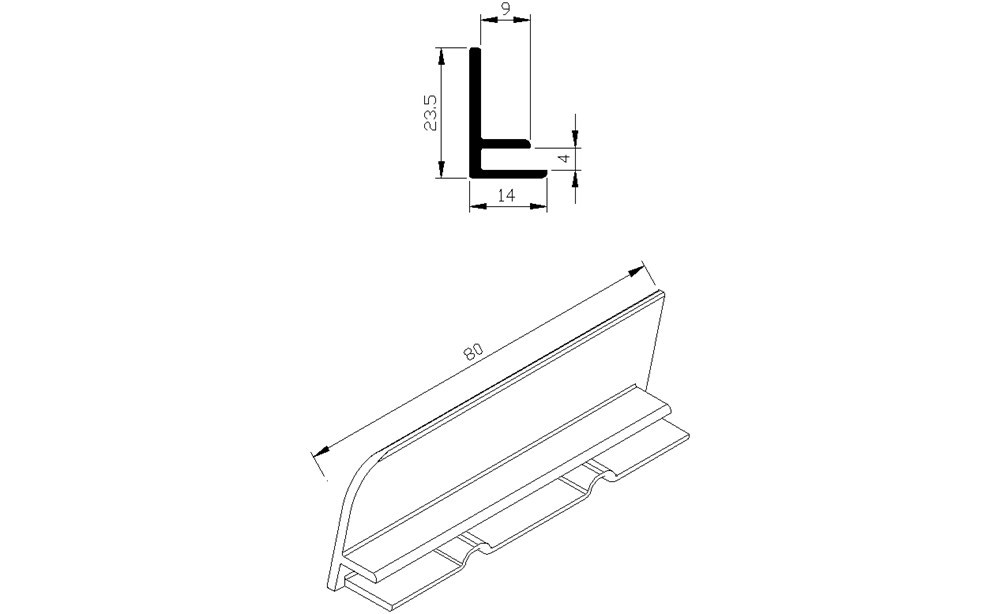 kopschot aluminium brute-4