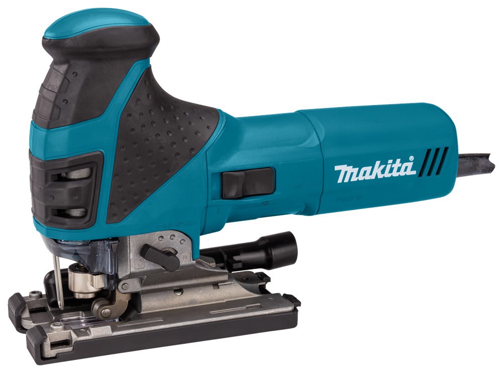 decoupeerzaagmachine knop makita-3