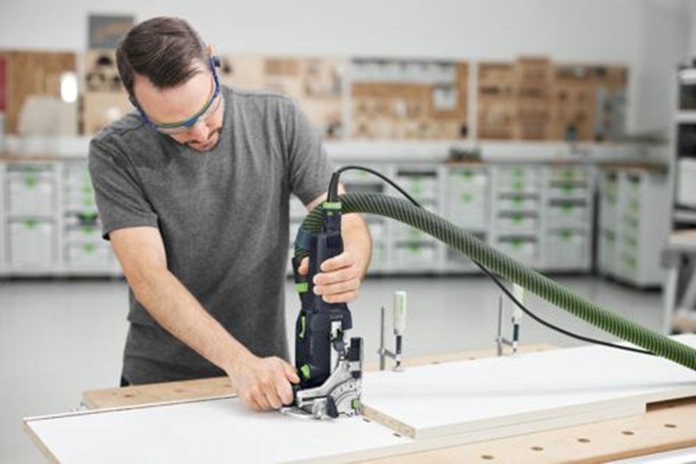 freesmachine domino festool-5