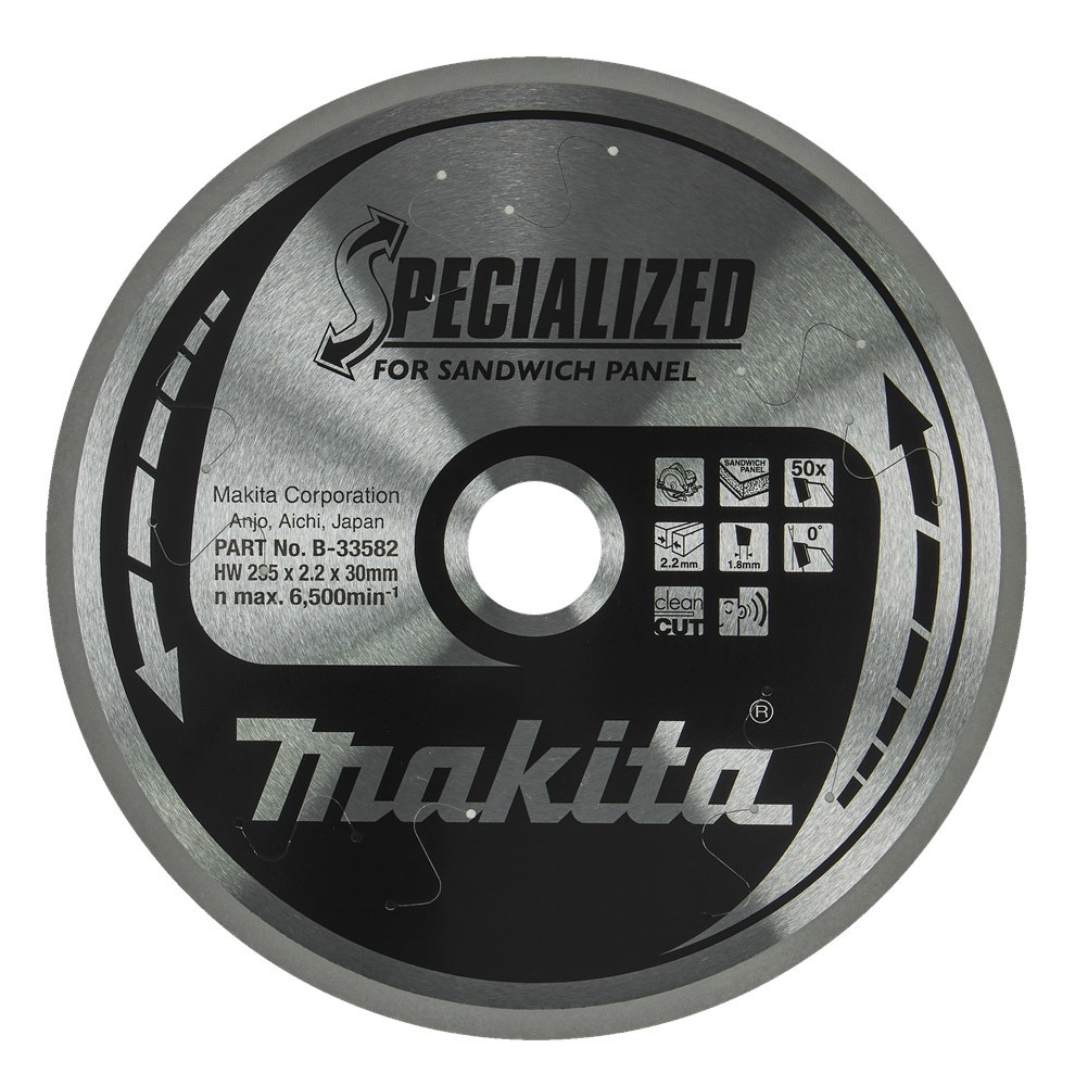 cirkelzaagblad hm makita-5