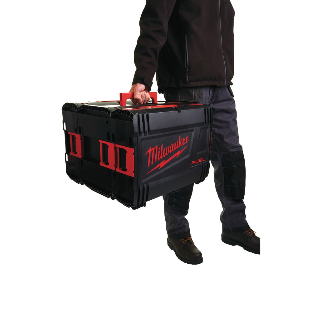 koffer milwaukee-7