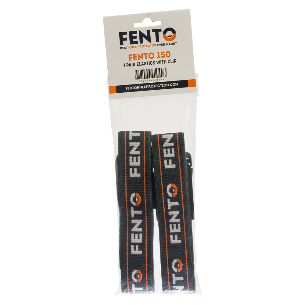 elastieken fento met clipsluiting-5