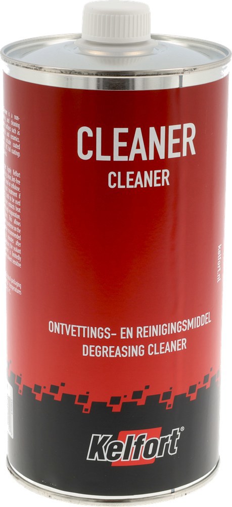 cleaner kelfort-3