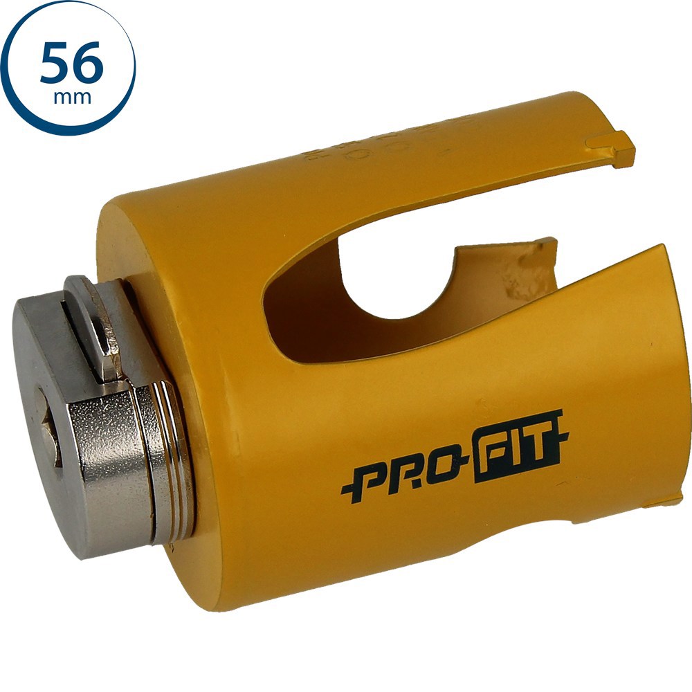 gatzaag multi purpose profit-3