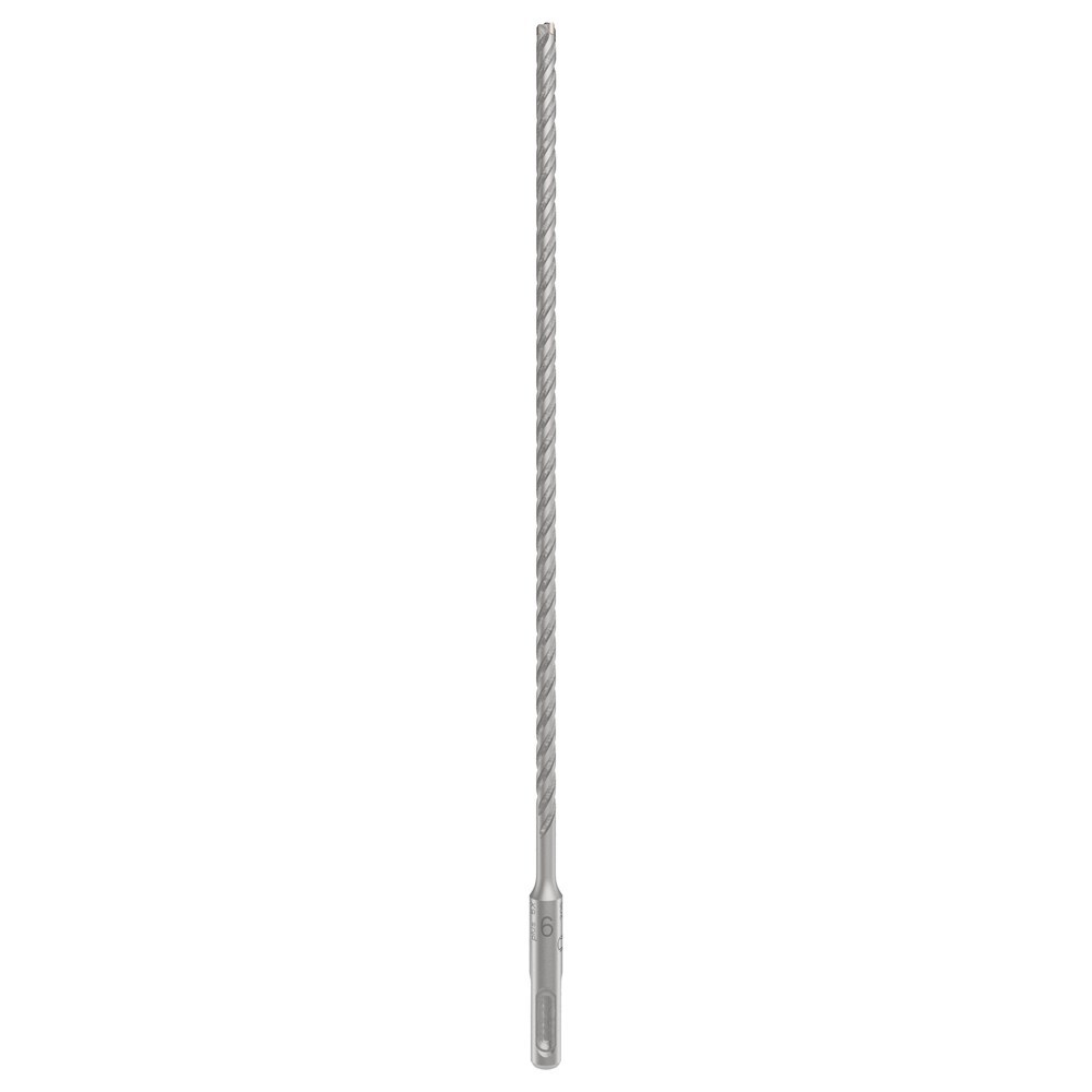 hamerboor sds-plus-5x bosch