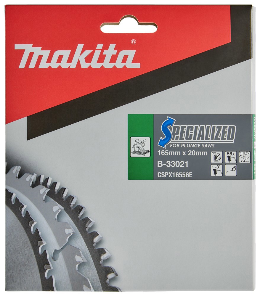 cirkelzaagblad hm makita-7