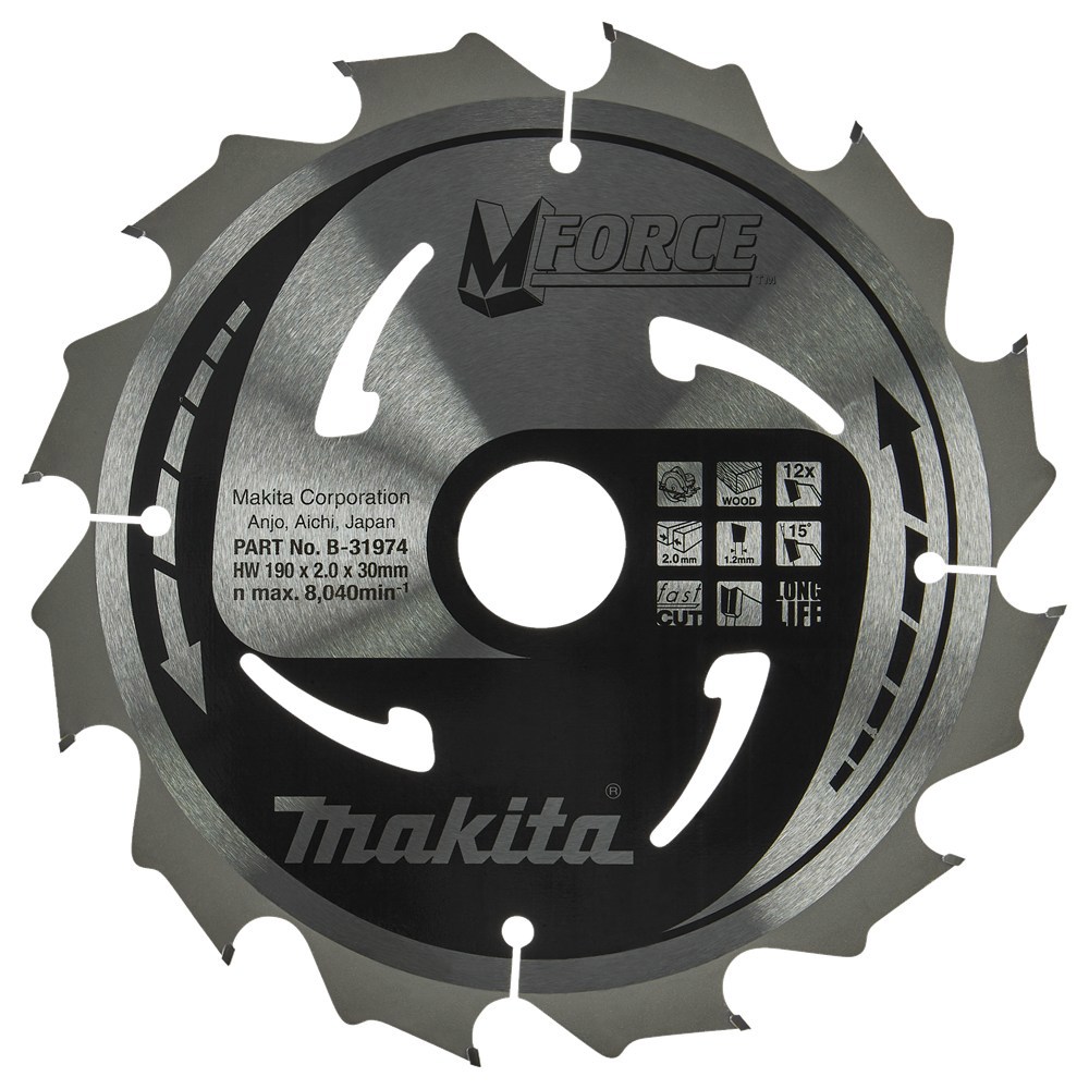 cirkelzaagblad hm makita-5