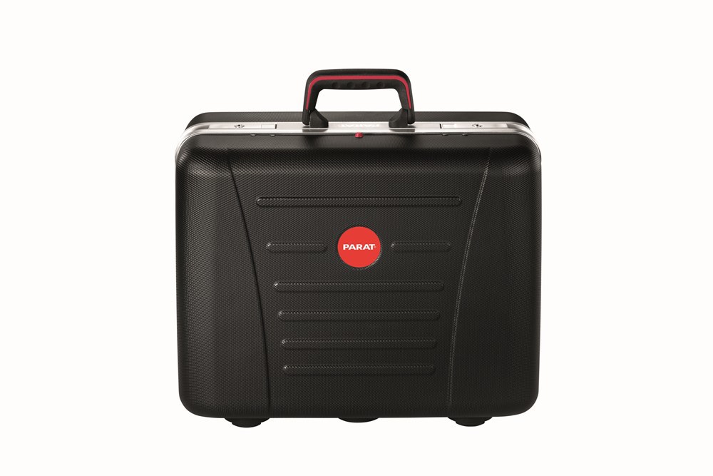 gereedschapskoffer parat-5