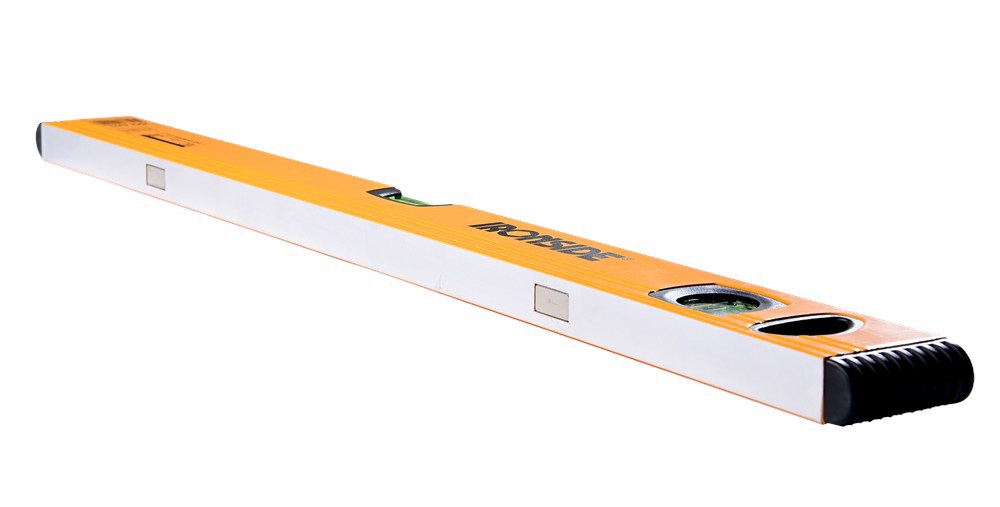 waterpas magnetisch ironside-5