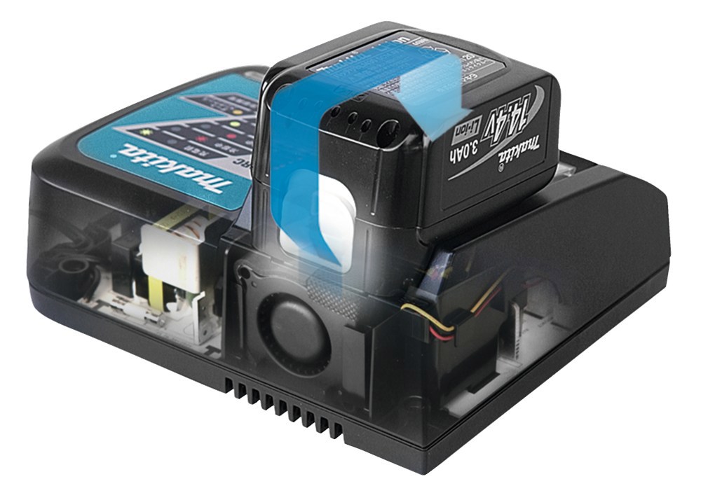 accu lader makita-5