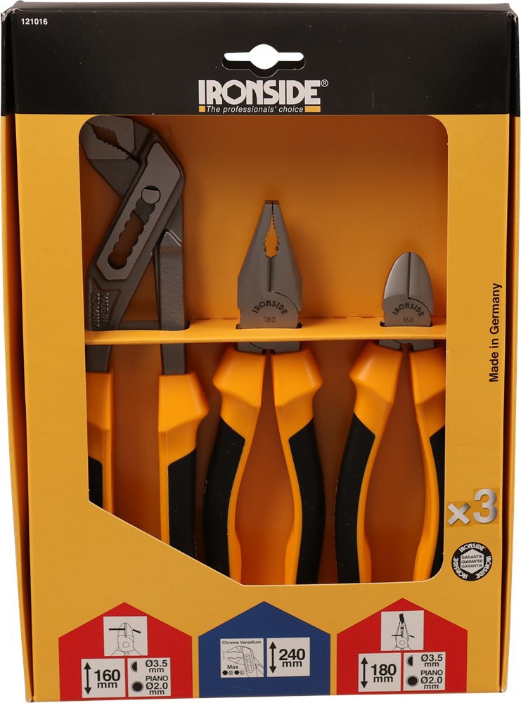 tangenset ironside-4
