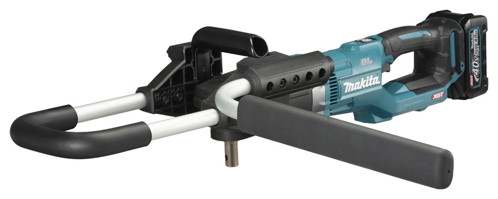 accu grondboormachine makita-8