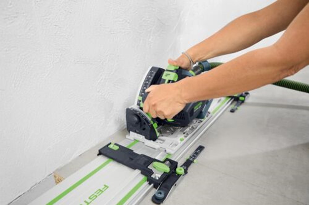 invalpositie indicator festool-5