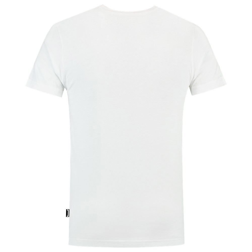 T-shirt rewear tricorp-4