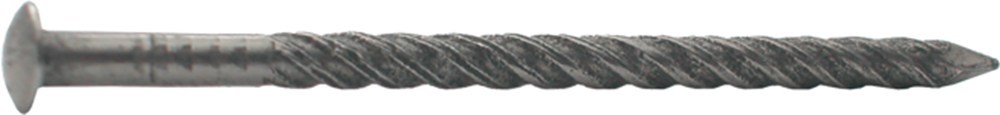 schroefnagels rvs