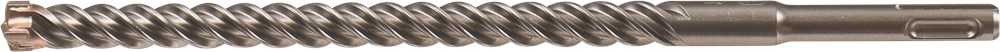 hamerboor sds-plus kelfort-4