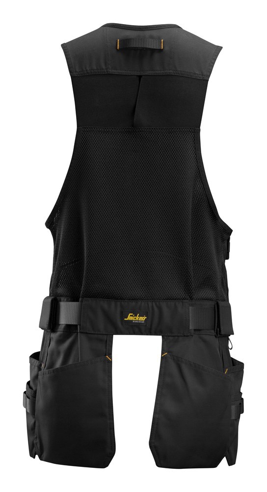 toolvest allroundwork snickers-3