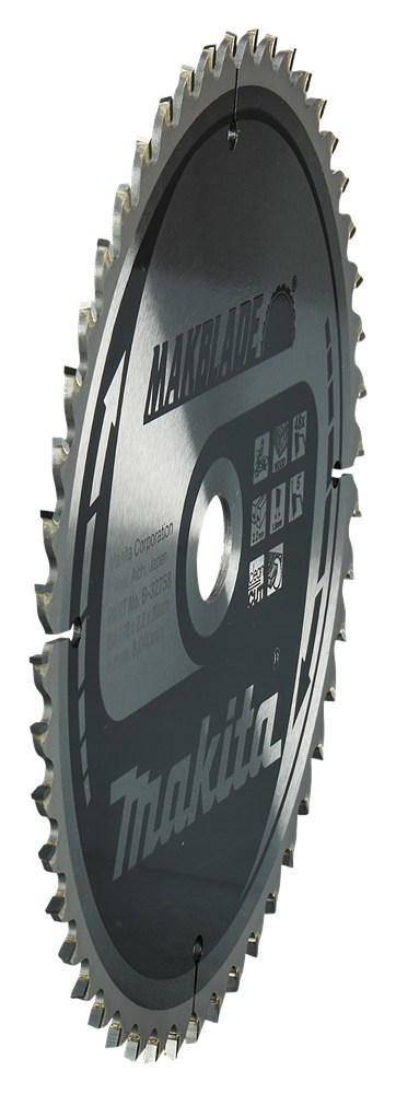 cirkelzaagblad hm makita-4