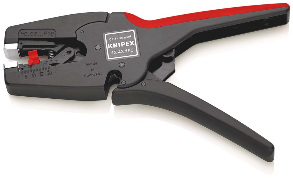 afstriptang knipex-3