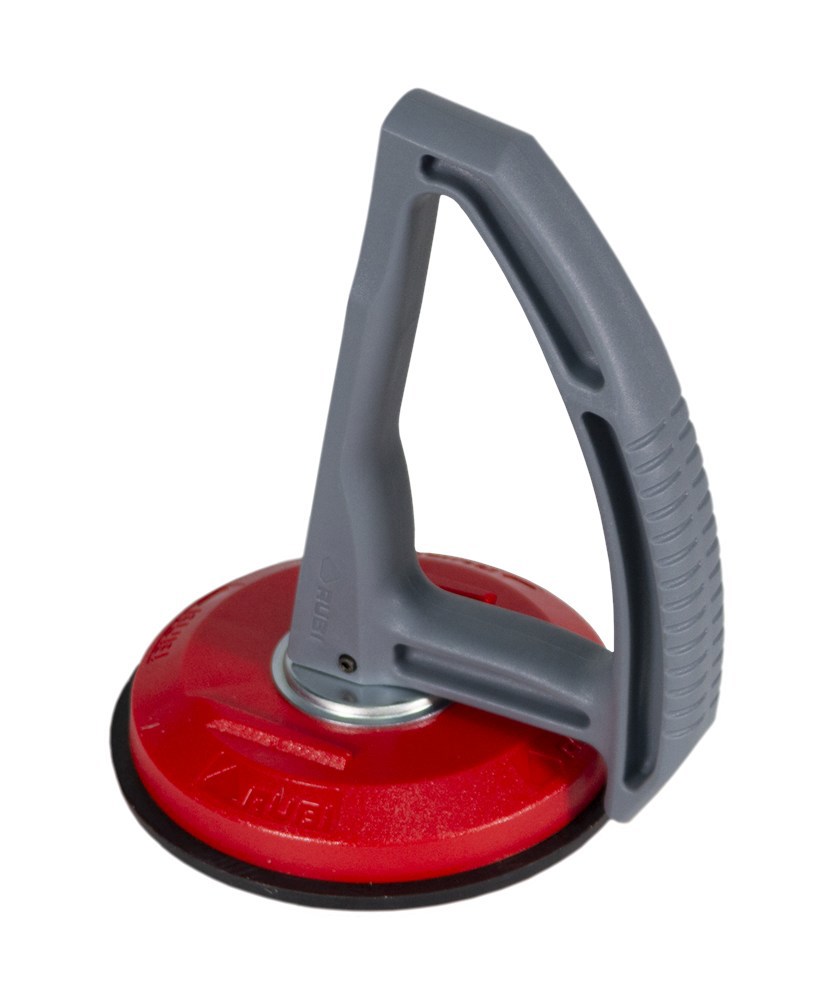 tegeldrager rubi-4