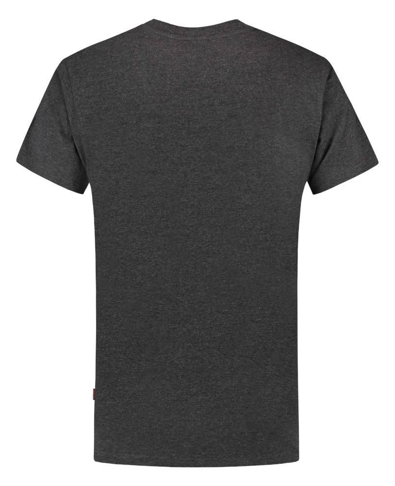 T-shirt classic tricorp-4