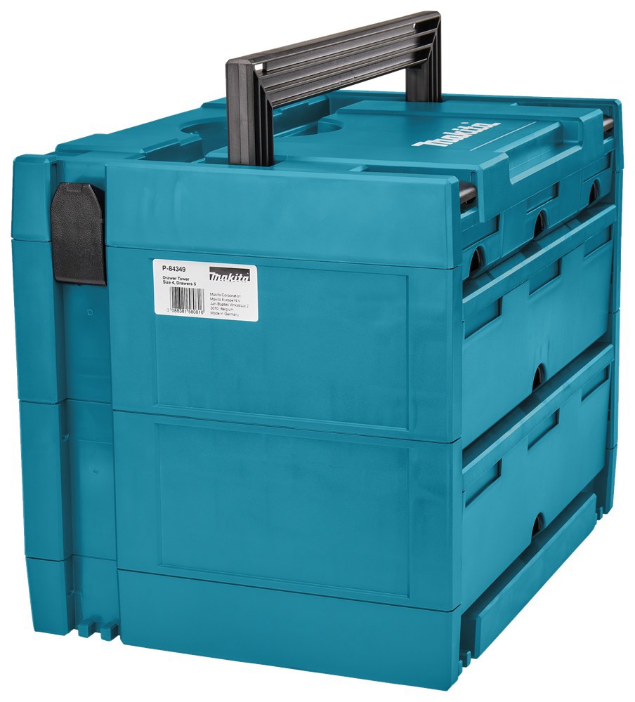 systainer makita-10