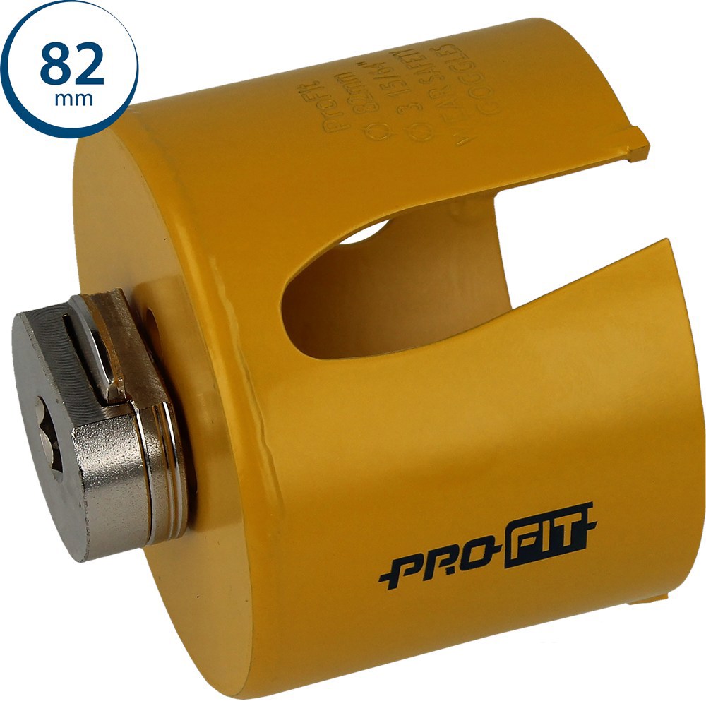 gatzaag multi purpose profit-3