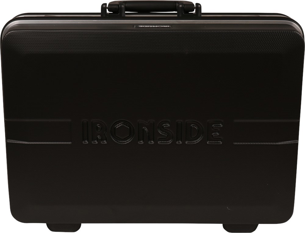 gereedschapskoffer abs ironside-6