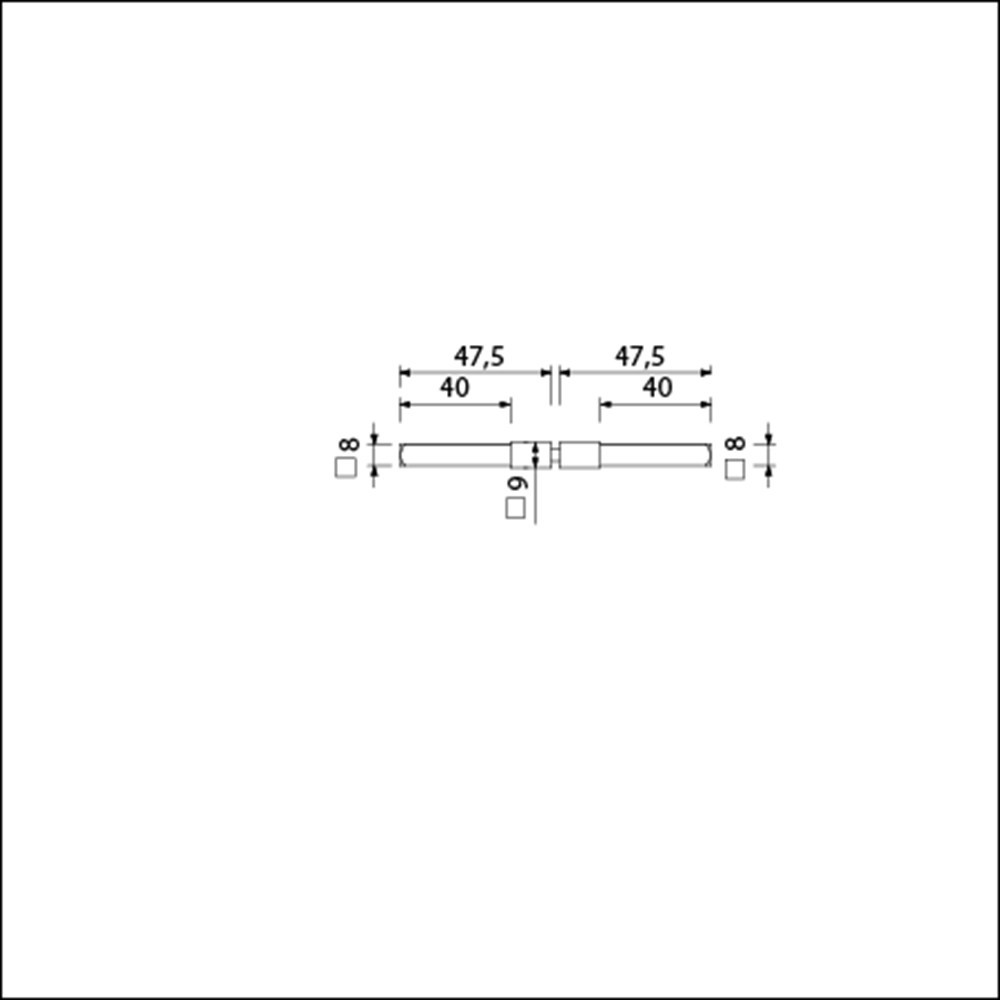verloopstift gedeeld ami-3