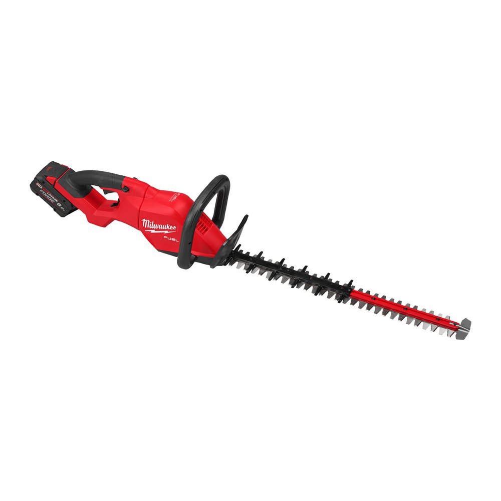 accu heggenschaar milwaukee 600mm-3