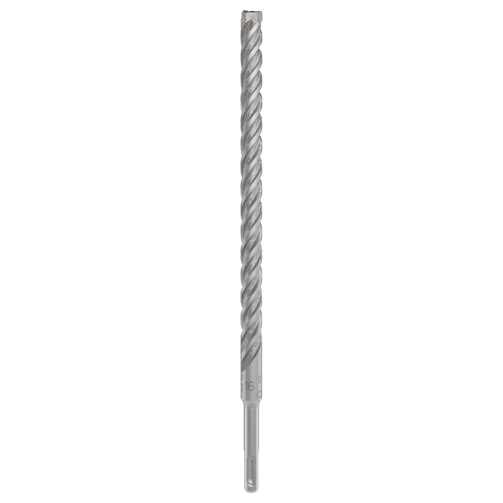 hamerboor sds-plus-5x bosch