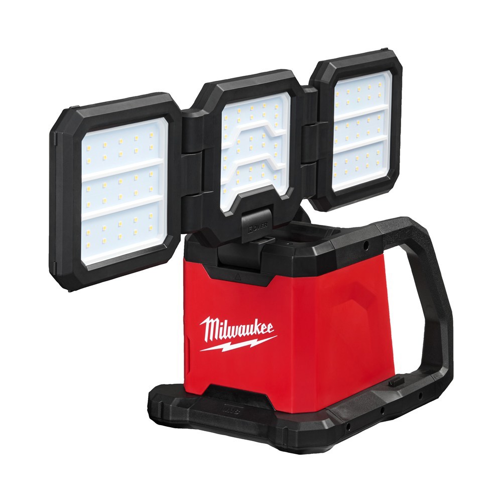 accu bouwlamp led milwaukee-4