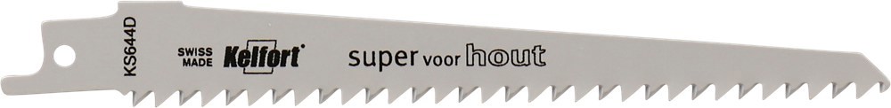 reciprozaagblad kelfort top wood