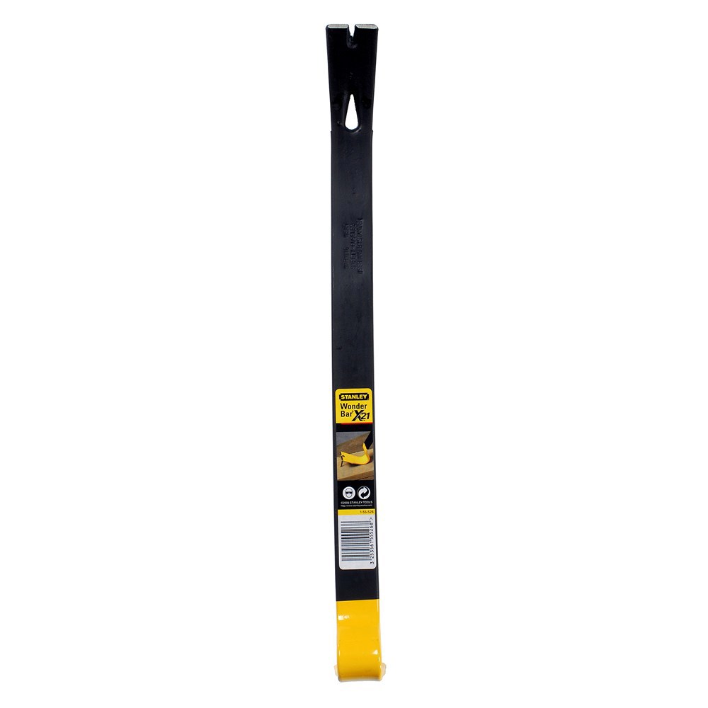 sloopbeitel stanley fatmax-3