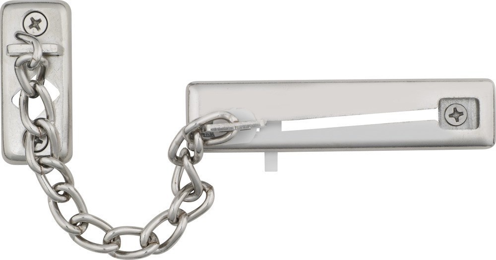 deurketting vernikkeld abus-5