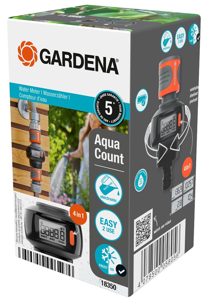 watermeter gardena-9