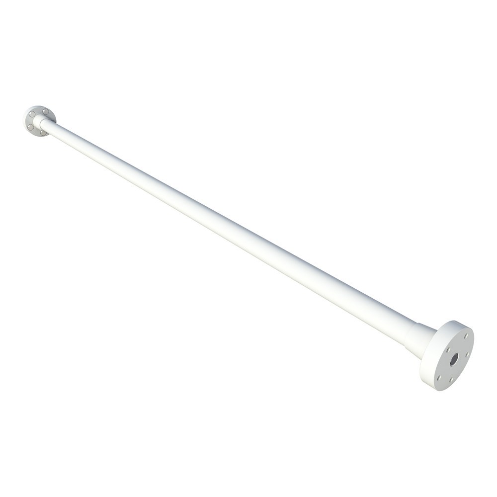 doorvalbeveiliging wit secuguard-5