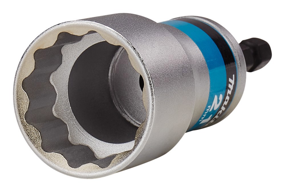 hoekdopsleutel makita-4