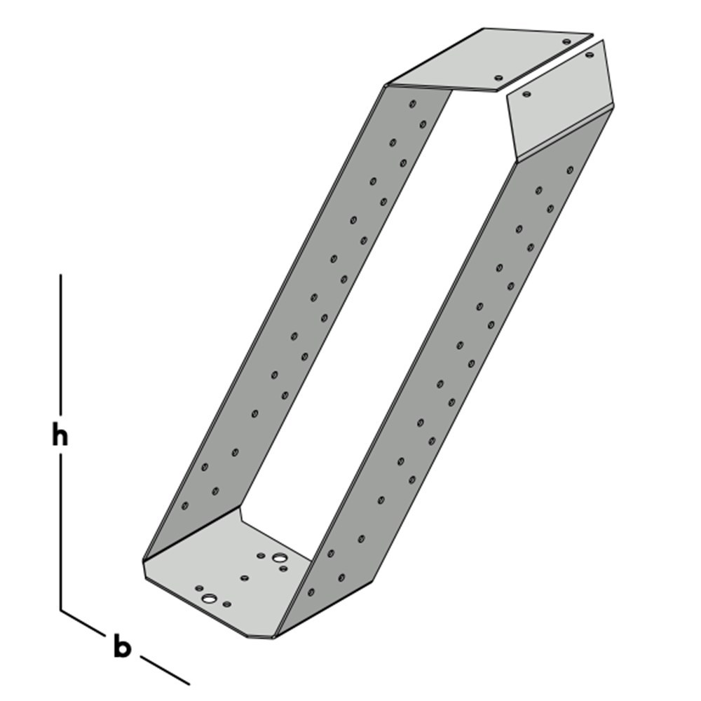 gordinglas sv-3