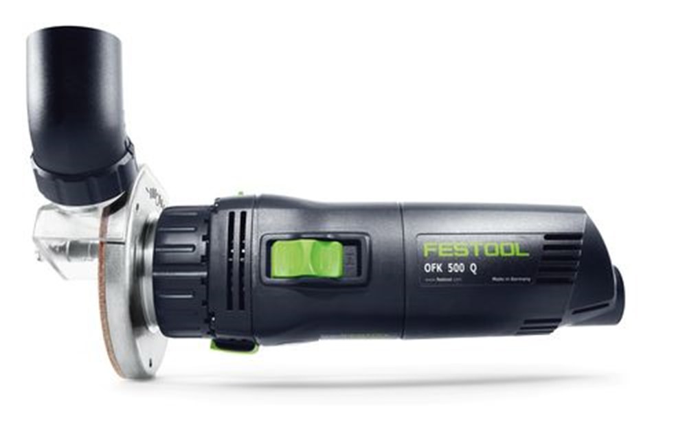 kantenfreesmachine festool-9