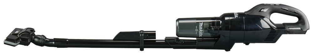 accu steelstofzuiger makita-4