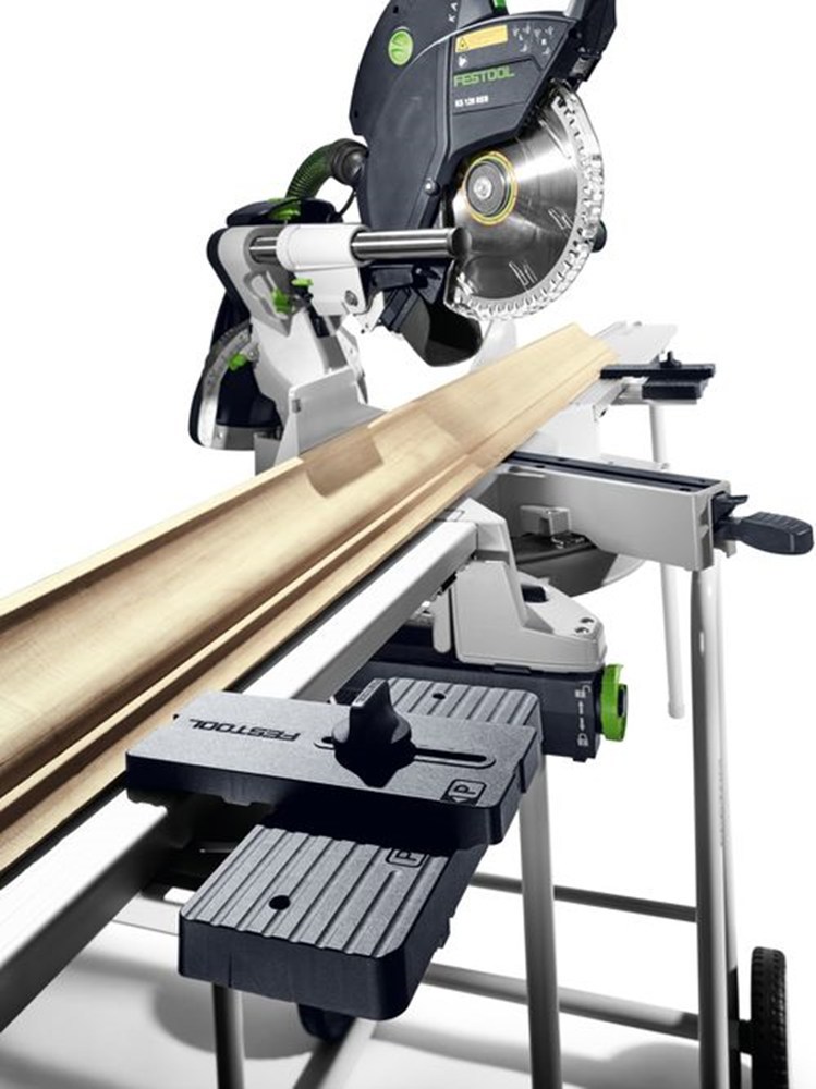 hoekstop festool-4
