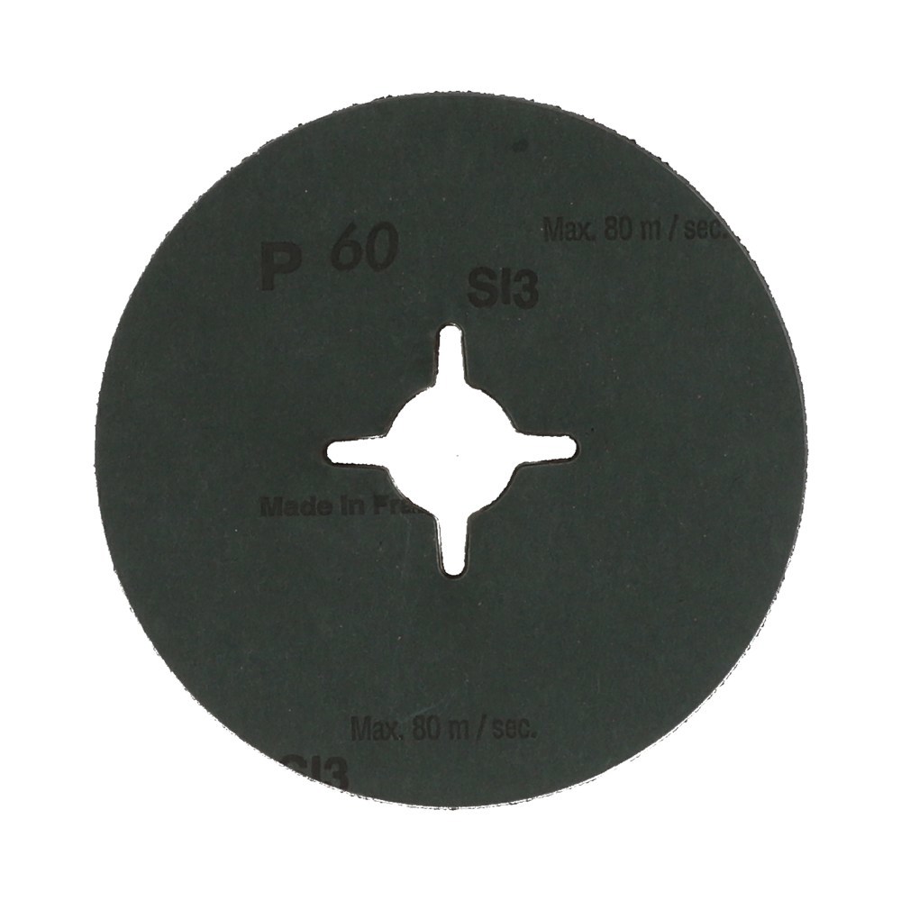 schuurschijf fiber flexovit-3