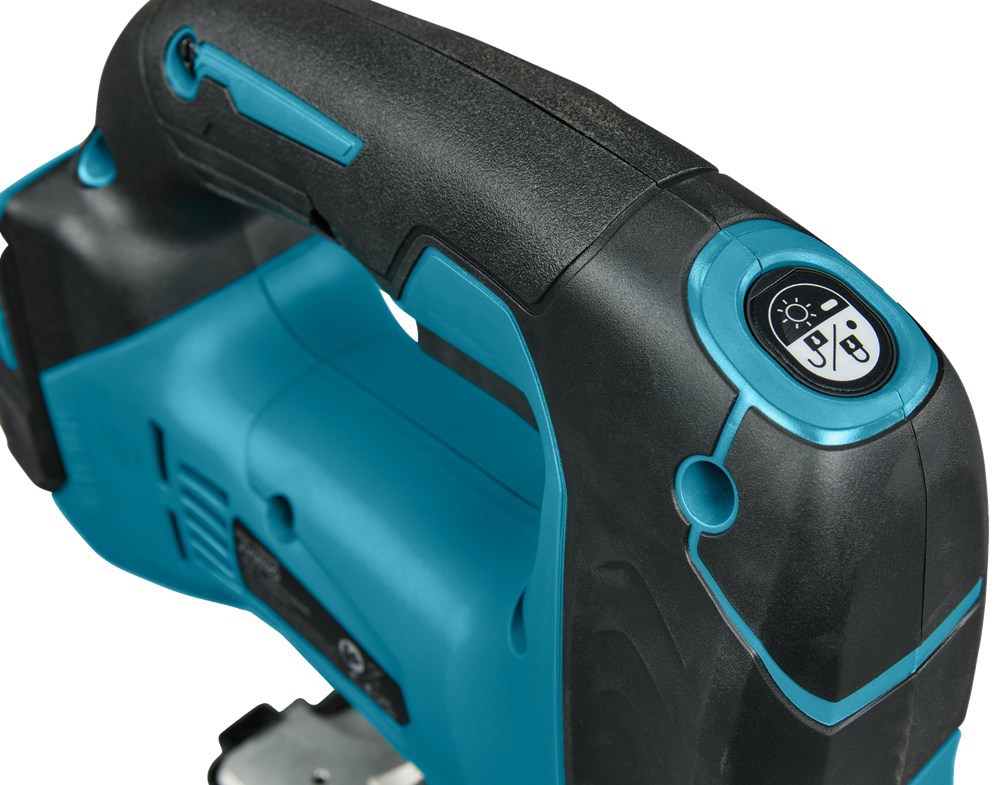 accu decoupeerzaagmachine beugel makita-8