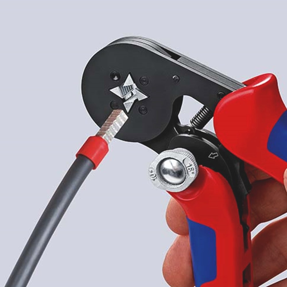 adereindhulstang knipex-5