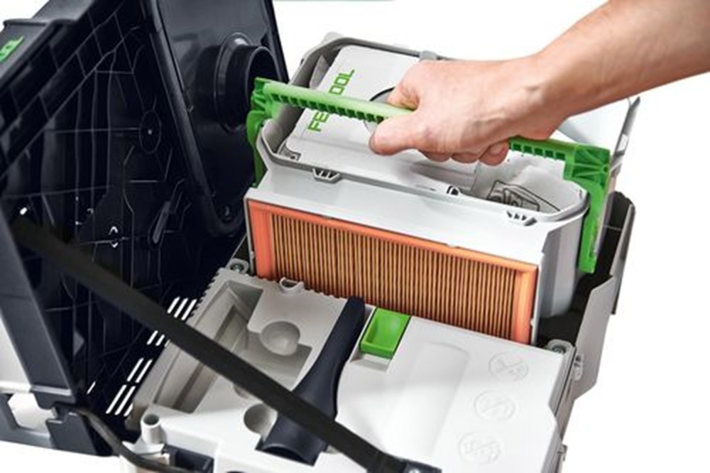 standaardfilter festool-3