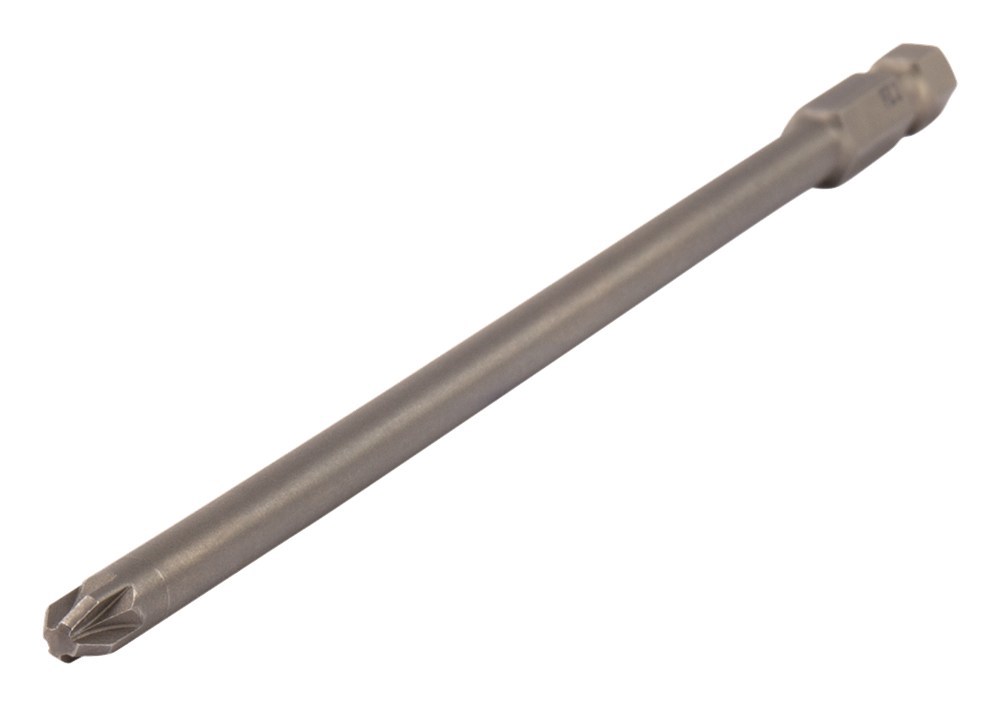 schroefbit lang pozidriv makita-3