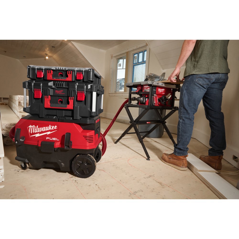 voorafscheider packout milwaukee-13