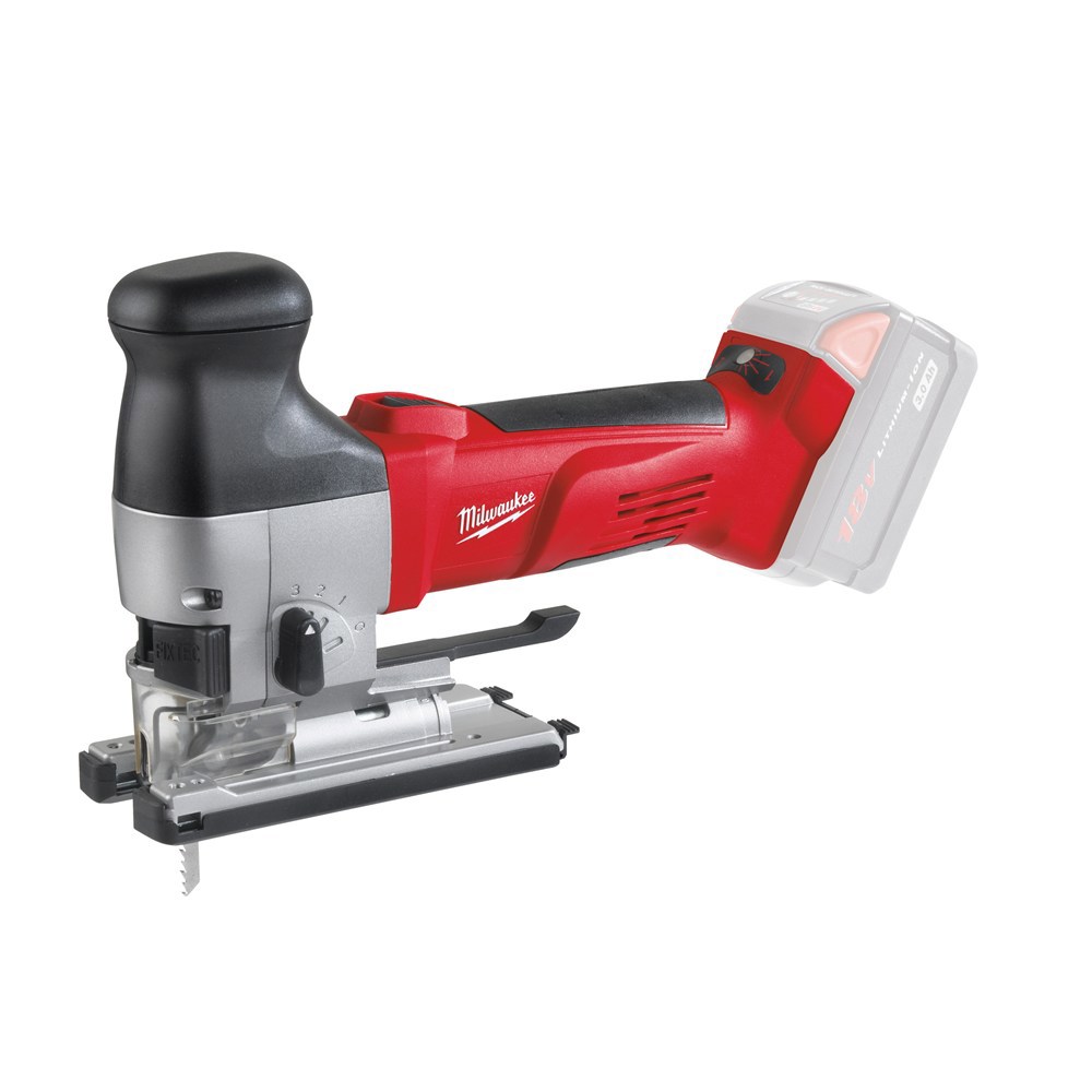accu decoupeerzaagmachine knop milwaukee-4